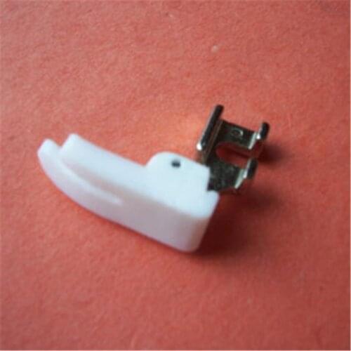 1piece Bottom Presser Foot No.Mt-18 For Industrial Sewing Machine Accessories