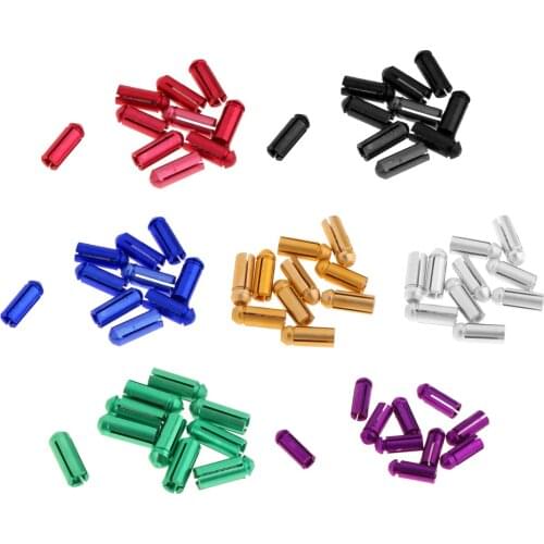 10pcs Aluminum Alloy Standard Dart Flights Protector Dart Wing Tail Saver Replacement Accessories for Steel Soft Tip