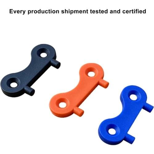 5PCS Nylon Fuel Gas Water Waste Diesel Tank Deck Fill Filler Spare Cap Key Replacement Plate Tool For Boat Marine Yacht Accessor