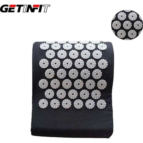 Getinfit 