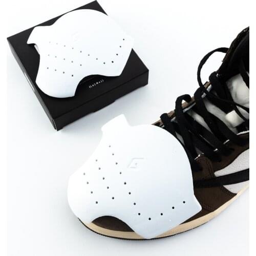 GOTOLIFE Plastic Containers