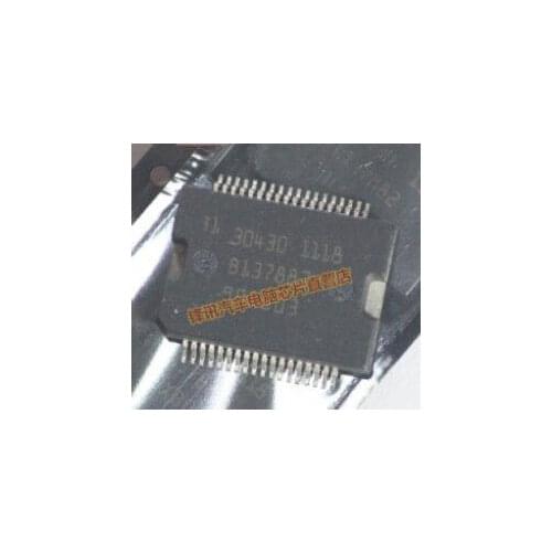 IC new original 30430