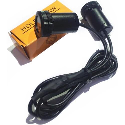 JXF Car Lights Signal Door Lamp LED for Ouba Venice Tour Turin Ouba New Energy Ousun Iveco Vision Massif Campagnola Galaxy Lago