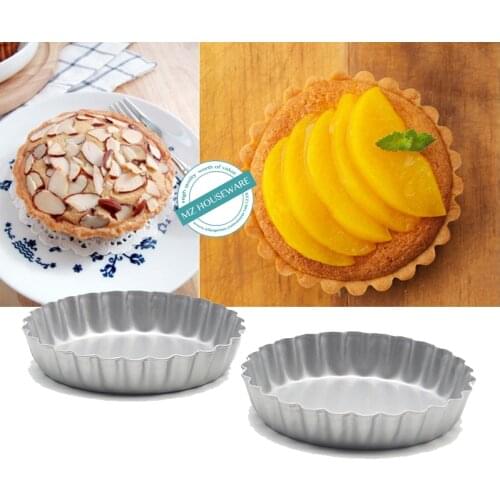 Товары для выпечки Leeseph China At AliExpress