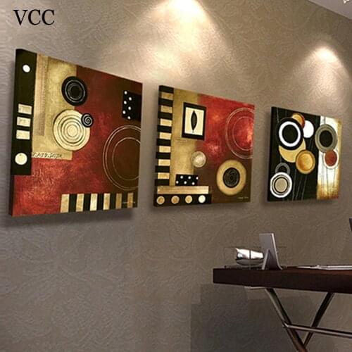 VCC Canvas Prints Picture,Abstract Painting,Wall Art Canvas Painting,Posters And Prints,Wall Pictures For Living Room,Wall Decor