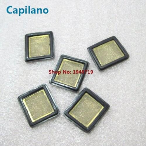 Motorcycle JH70 DY100 oil filter cup small strainer for JH 70 DY 100 engine spare parts