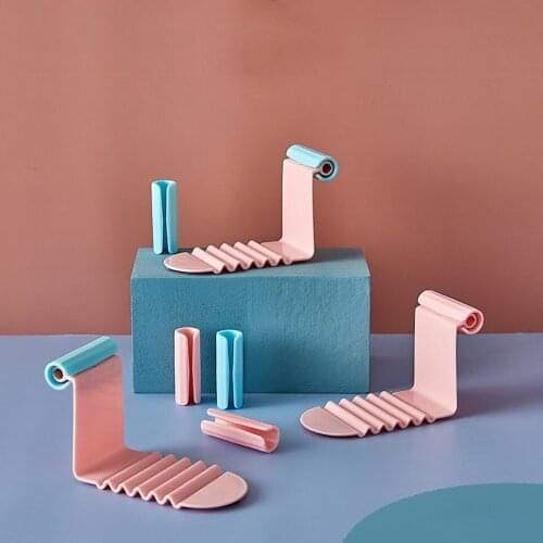 New Creative Plastic Quilt Clip Super Durable Quilt Fastener Household Clip Quilt Cover Anti-Running Fixing Frame