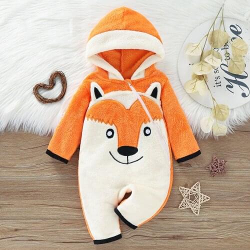 Боди с длинным рукавом для малышек PATPAT China At AliExpress