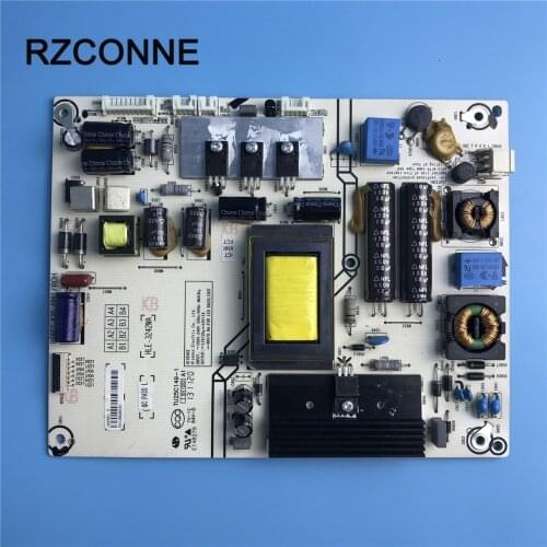 Original power Board for Hisense LED42K280J3D RSAG7.820.4981/ROH HLE-3242WA