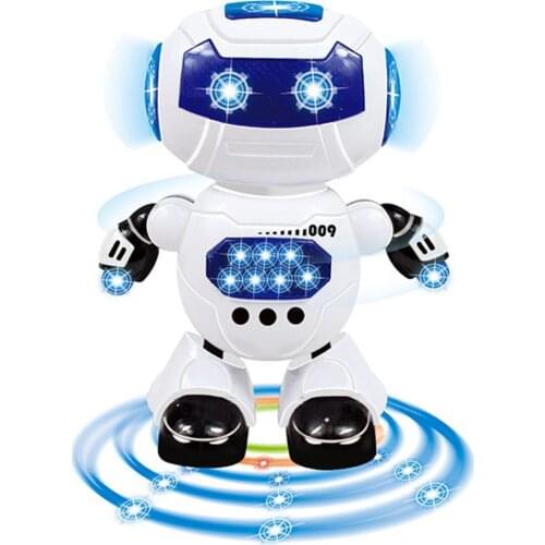 RadioLink High-tech Toys