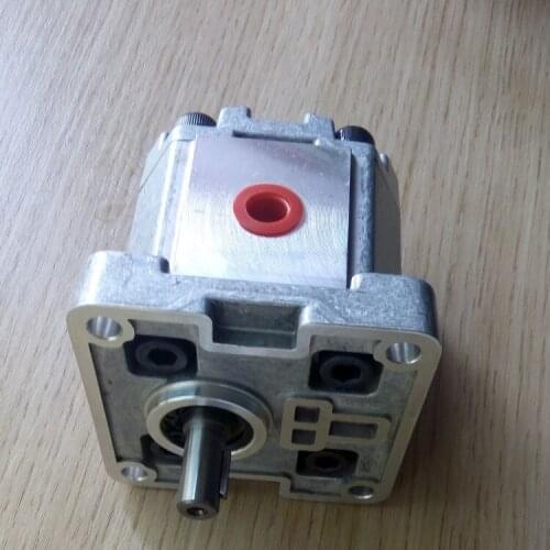 RSP203 RSP203-C new original & in stock