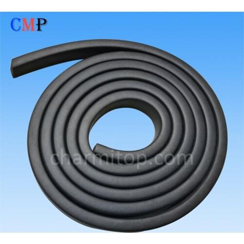 Seal Strip S642D897P65 for Mitsubishi-DWC FA10 FX10 FX20 EDM Machine