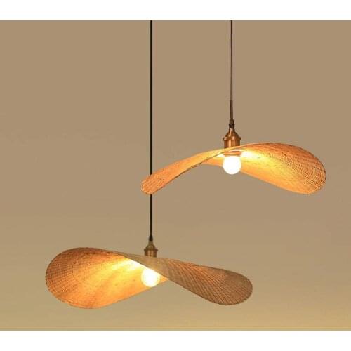 Подвесные светильники Usiba Design China At AliExpress