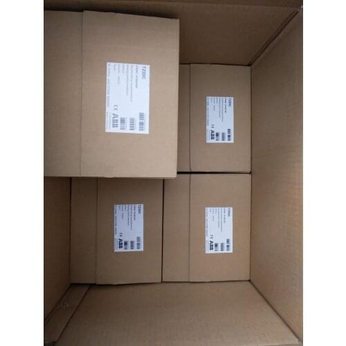 V18345-1010121001 V183451010121001 NEW IN BOX