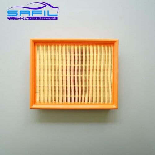 Air Filter for Buick Sail 1.6L ,CHEVROLET (SGM) SAIL . OPEL COMBO CORSA B TIGRA . VAUXHALL COMBO CORSA OEM:90411732 #SK30