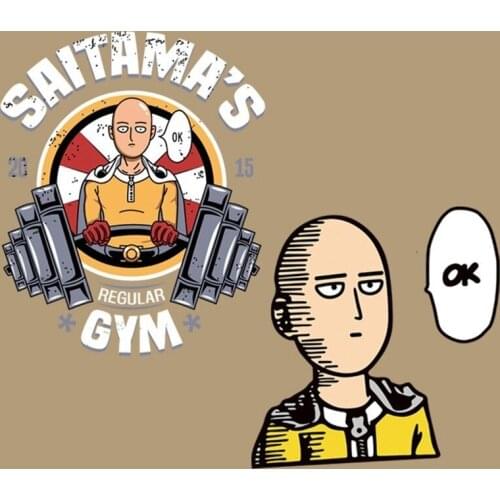 Japan Anime Appliques Heat Transfer Patch Sticker Iron On Transfer for Clothes Washable A-level Thermal Patches Wholesale