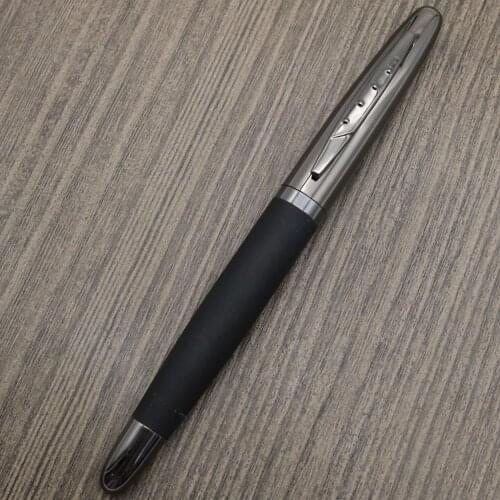 Free shipping 500pcs/lot customized logo metal pen; promotional ballpoint pen; writing pen mp164