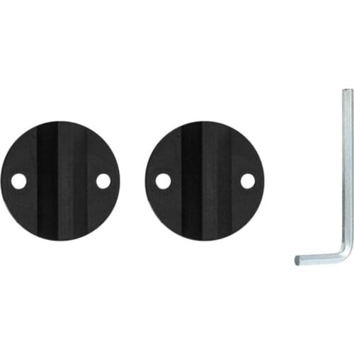 Stainless Clamp Rod Holder Steel Mount Fishing Rod Holder Yacht Fishing Bracket Boat Fishing Rod Holder with Clamp