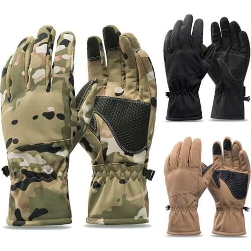 Doozie Journey Men's Accessories