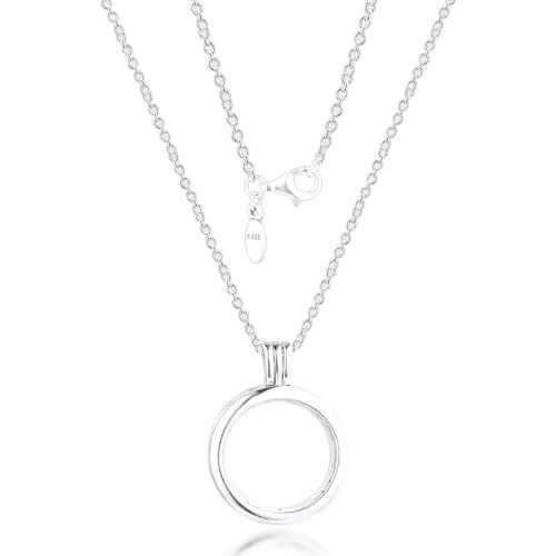 GPY Women's Medallions