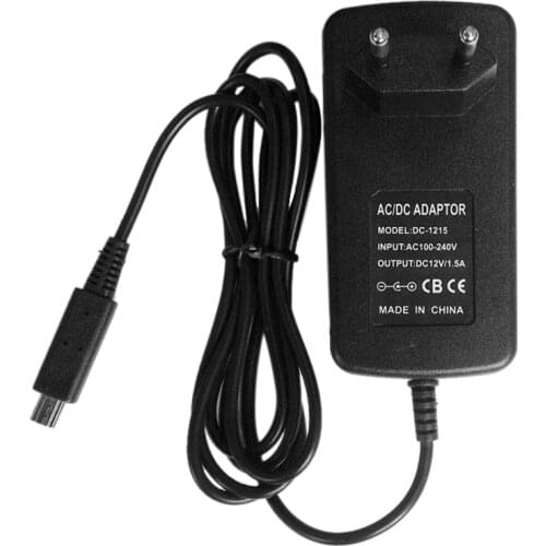 Jakcom Tablet Accessories