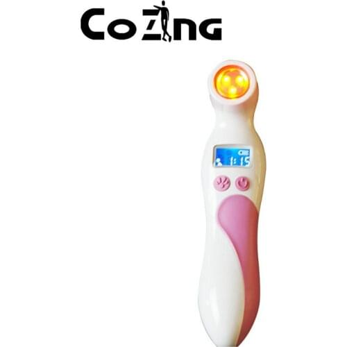 Medical breast image forming system equipment infrared mammary instrument high quality breast enlargement equipment