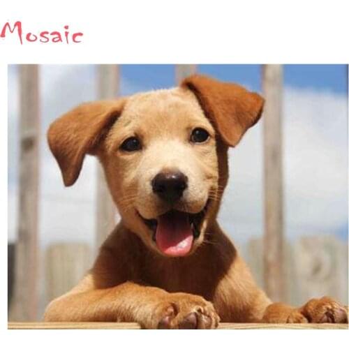 Товары для хобби и рукоделия MOSAIC China At AliExpress