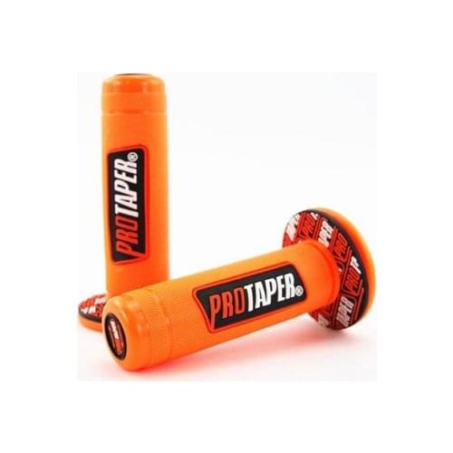 Motorcycle handle gel brake handle rubber sleeve for TRIUMRH TIGER 1050 SpoRt 1200 EXPLORER 800 XC XCX XR XRX 800 XC