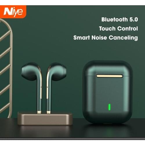 Niye Stage Sound Equipment