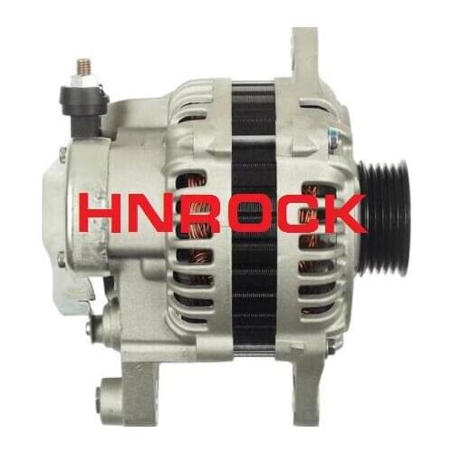 NEW 12V 90A ALTERNATOR A3T08491ZC A3T08491 FOR Ford Probe