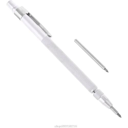 PEAKMETER Elements And Parts Of Devices