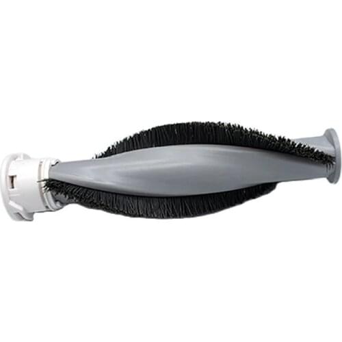 Mites Brush Rolling Brush for Xiaomi Mijia 1C SCWXCQ02ZHM Handheld Wireless Vacuum Cleaner Part Replacement Brush Roller