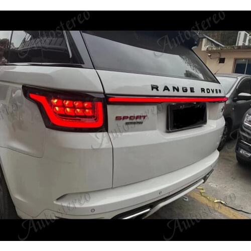 Android 9.0 64GB Car GPS Navigation For Lexus RX300 1998-2003 Car Radio Recorder Multimedia Radio Player CD DVD Plauer Carplay