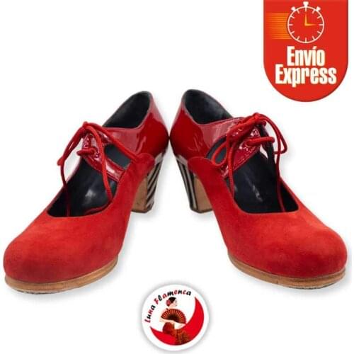 Flamenco shoes, women shoes, dance shoes, women heels, flamenco dance, handmade shoes