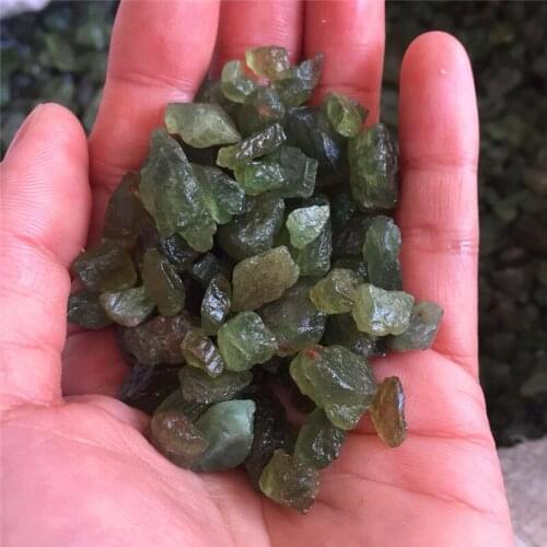 100g drop shipping natural rough apatite quartz crystal gemstone reiki healing raw apatite crystal gemstone jewelry making