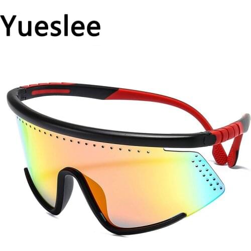 49945 Sunglasses Big Frame Luxury Sunglasses Men Women Fashion Shades Uv400 Vintage Glasses Men Sunglasses