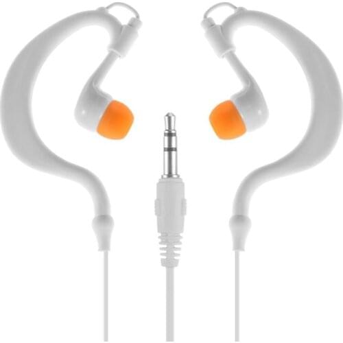 Alloet Headphone Accessories