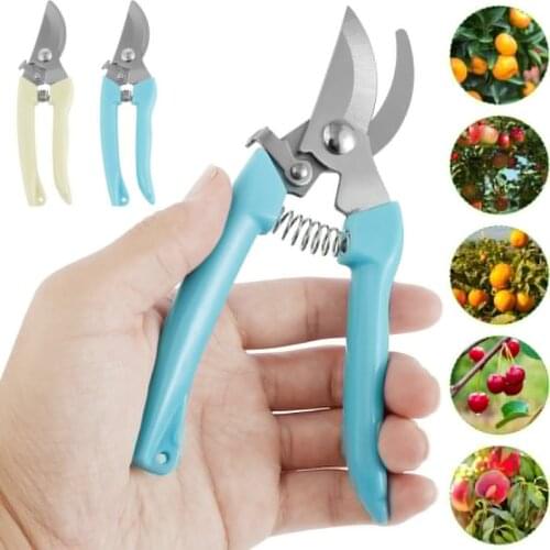 Ручные садовые инструменты ATopoler China At AliExpress