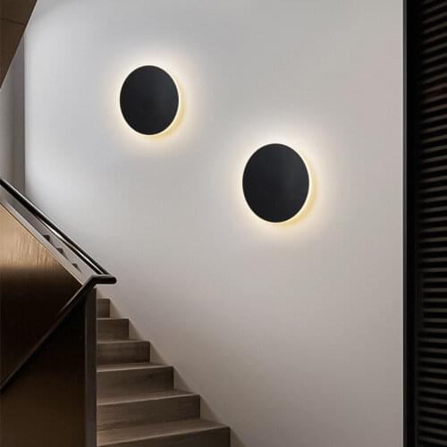 Wall Lights Cloudyled China