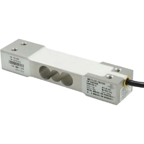 Hot On Sale Mettler Toledo Pressure Load Cell MT1241 Single Point Weight Sensor 30kg 50kg 100kg Measuring Weight Sensor
