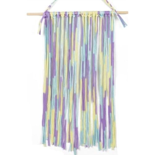 XXFE Kids Children Girls Hair Bow Storage Hanger Barrettes Hairpin Hair Clips Holder