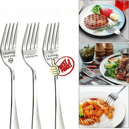 Подарки для гостей DOORSACCERY China At AliExpress