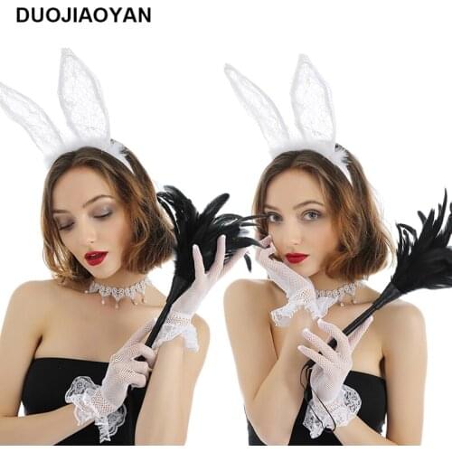 DUOJIAOYANDUOJIAOYAN Fashion Tickling Feather Shoot Props Flirt Fancy Sexual Abuse Toys Women High Emotional Sexy Toys