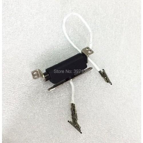 Rotating Shaft Flex Cable For Canon EOS 760D Digital Camera Repair Part