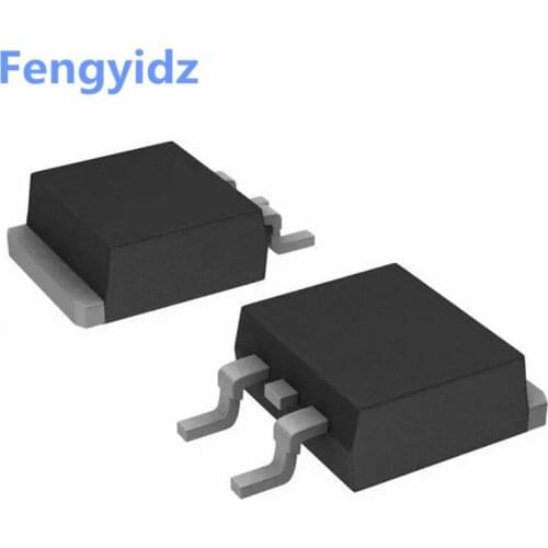 GT30F131 30F131 TO263 10pcs/lots