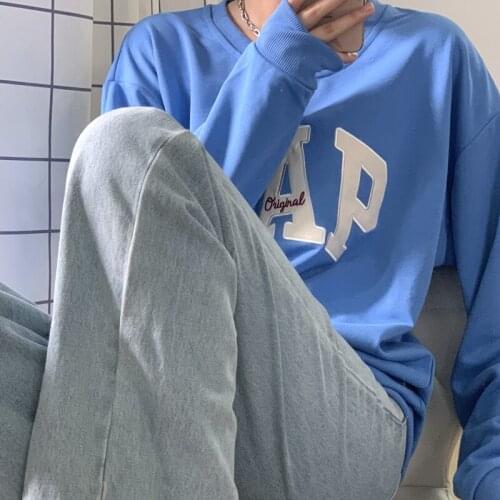 LISM Women's Fleece Hoodies