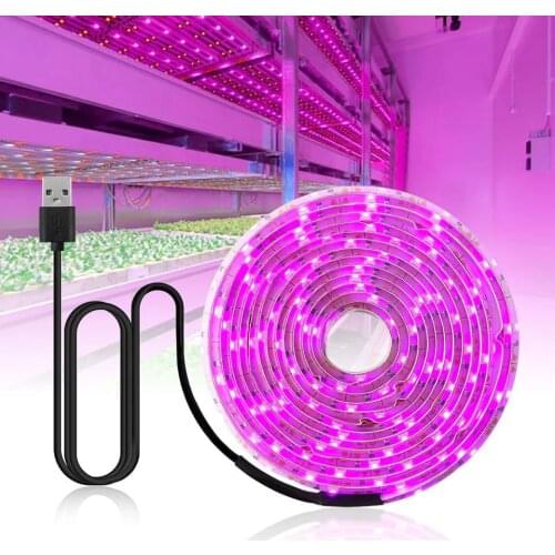 LJGDWX Plant Lamps