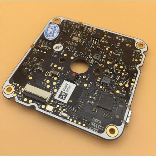 Gimbal Motherboard Photo Transfer Board Camera Main Board for DJI Phantom 3SE Drone Spare Part