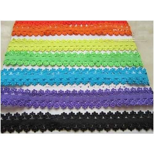 Wholesale - Childrens Hair Accessories baby Girls Headbands soft headband good quality headbands CPA 200pcs