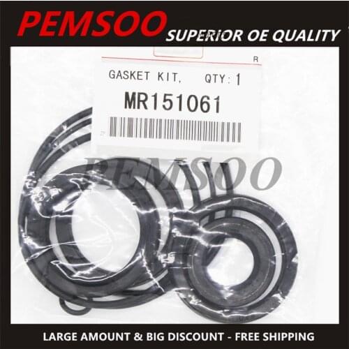 Детали подвески PEMSOO China At AliExpress